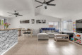 2 Bed Home for Sale in Palm Desert, California