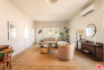 2 Bed Home for Sale in Los Angeles, California