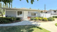 2 Bed Home for Sale in Saugus, California
