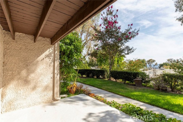 3 Bed Home for Sale in Burbank, California