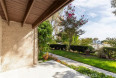 3 Bed Home for Sale in Burbank, California