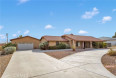 3 Bed Home for Sale in Apple Valley, California