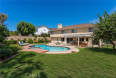 5 Bed Home for Sale in Agoura Hills, California