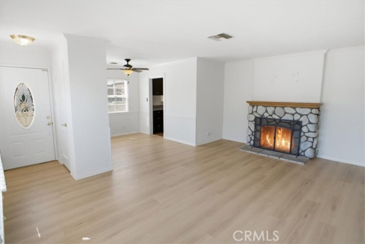 3 Bed Home for Sale in Newhall, California