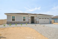 3 Bed Home for Sale in Apple Valley, California