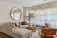 2 Bed Home for Sale in Los Angeles, California