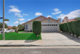 4 Bed Home for Sale in Palmdale, California