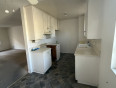 2 Bed Home for Sale in Santa Monica, California