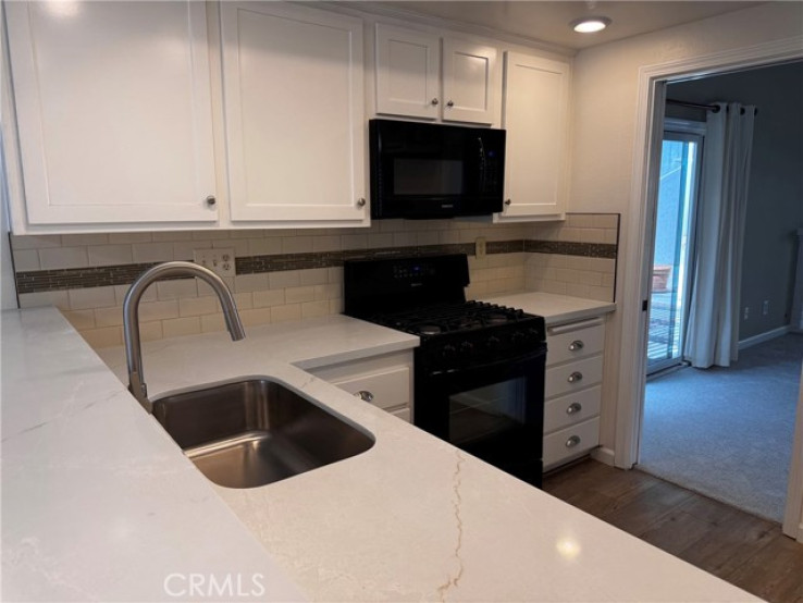 3 Bed Home for Sale in Yorba Linda, California