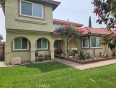 4 Bed Home for Sale in Bloomington, California