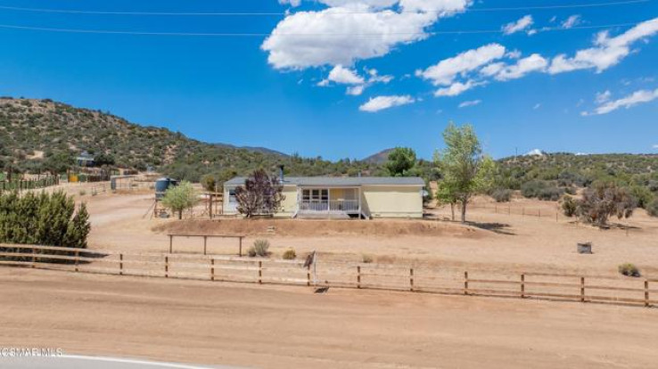 3 Bed Home for Sale in Tehachapi, California