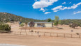 3 Bed Home for Sale in Tehachapi, California