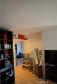 3 Bed Home for Sale in Newhall, California