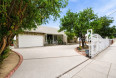 3 Bed Home for Sale in Los Angeles, California