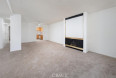 2 Bed Home for Sale in Newhall, California