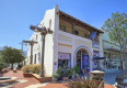  Commercial for Sale in Santa Paula, California