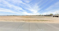  Land for Sale in Victorville, California