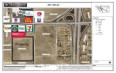 Land for Sale in Rosamond, California