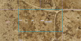  Land for Sale in Palmdale, California