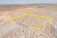  Land for Sale in Pinon Hills, California
