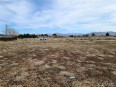  Land for Sale in Palmdale, California