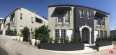  Income Home for Sale in Los Angeles, California