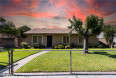 3 Bed Home for Sale in Rialto, California