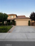 5 Bed Home for Sale in Adelanto, California