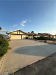 3 Bed Home for Sale in Victorville, California