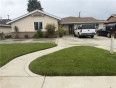 5 Bed Home for Sale in Ontario, California