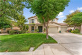4 Bed Home for Sale in Lancaster, California