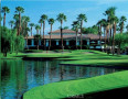 2 Bed Home for Sale in Palm Desert, California