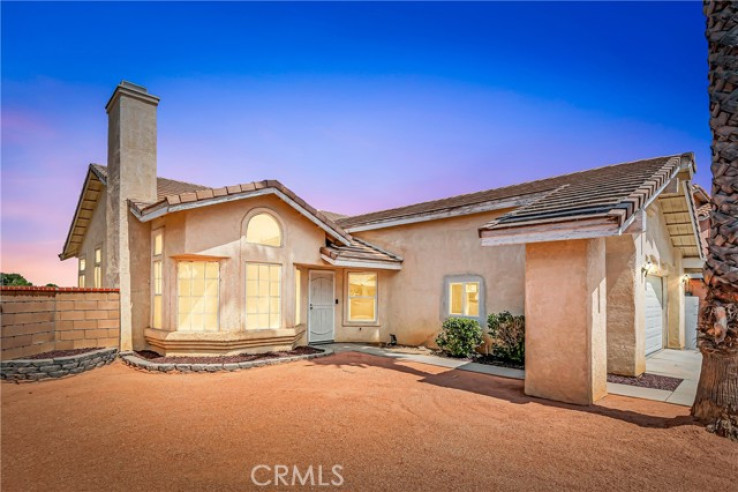 Residential Home in Lancaster