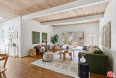 3 Bed Home for Sale in Los Angeles, California