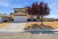 5 Bed Home for Sale in Rosamond, California