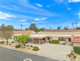 2 Bed Home for Sale in Palm Desert, California