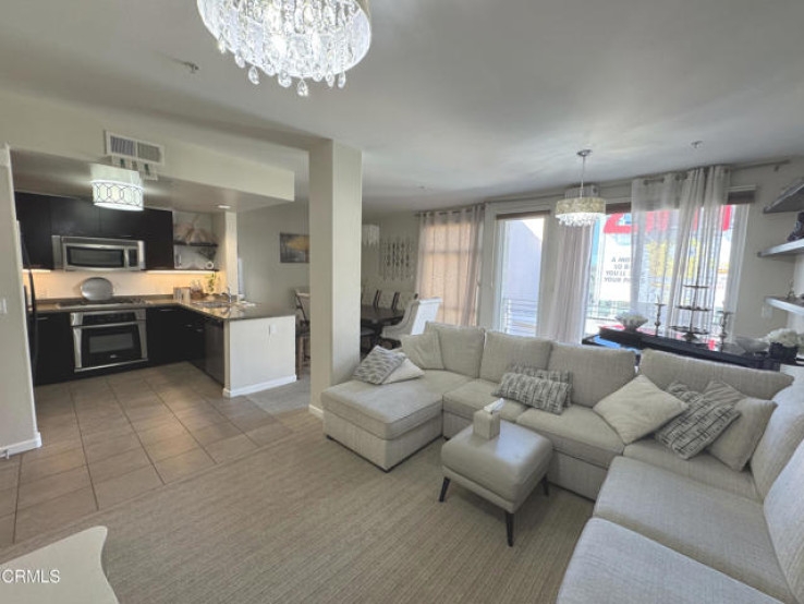 2 Bed Home for Sale in Burbank, California
