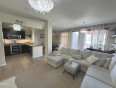 2 Bed Home for Sale in Burbank, California
