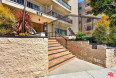 2 Bed Home for Sale in Los Angeles, California