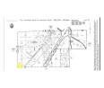  Land for Sale in Apple Valley, California