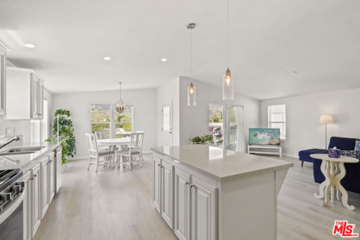 3 Bed Home for Sale in Agoura Hills, California