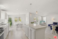 3 Bed Home for Sale in Agoura Hills, California