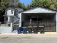  Income Home for Sale in Los Angeles, California