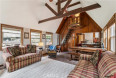 2 Bed Home for Sale in Lake Arrowhead, California