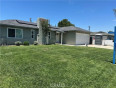 3 Bed Home for Sale in Rialto, California