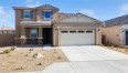 5 Bed Home for Sale in Victorville, California