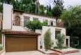 3 Bed Home for Sale in Los Angeles, California