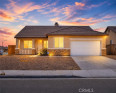 5 Bed Home for Sale in Adelanto, California