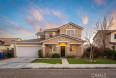 5 Bed Home for Sale in Lancaster, California