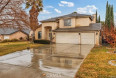 4 Bed Home for Sale in Lancaster, California